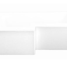 M-acryl Linea előlap