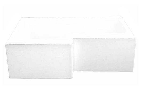 M-acryl Linea előlap