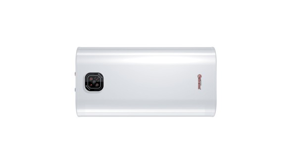 Thermex Flat Smart IF30 elektromos forróvíztároló ( villanybojler ) függőleges és vízszintes szerelésre - Image 5