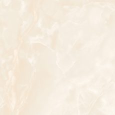 Italica Versaillas Beige magasfényű fagyálló kőporcelán padlólap