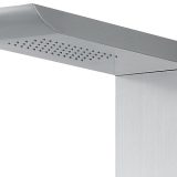 Wellis Lucia zuhanypanel 18x57x156 cm - Image 4