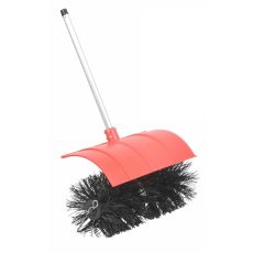 Hecht 00144165 seprőgép Hecht 1441 multi géphez