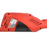 Hecht 1445 elektromos fűszegélynyíró fűkasza 1400W - Image 4