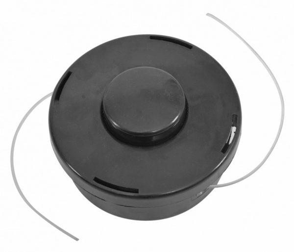 Hecht 1445 elektromos fűszegélynyíró fűkasza 1400W - Image 9