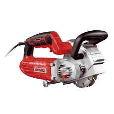 Hecht 1660 Elektromos horonymaró1600W - 230mm