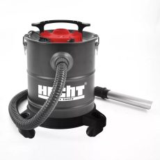 Hecht 22E hamuporszívó 1200W