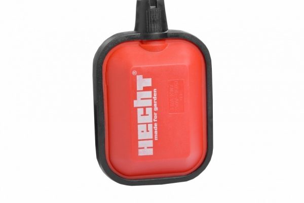 Hecht 3011 szennyezett víz búvárszivattyú 1100W - Image 2