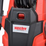 Hecht 324 elektromos magasnyomású mosó 2300W - Image 8