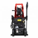 Hecht 324 elektromos magasnyomású mosó 2300W - Image 3
