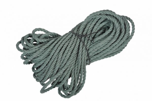 Hecht 3520 mélykút csőszivattyú 1000W - Image 6