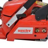 Hecht 941 benzinmotoros láncfűrész - Image 6