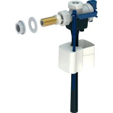 Geberit ImpulsBasic 330 töltőszelep WC-tartályhoz 136.703.00.3