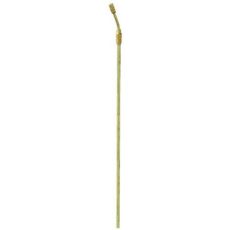Hecht 004500 Teleszkópos permetező szár 150 cm a Hecht 405, Hecht 408 és a Hecht 4500 permetezőkhöz