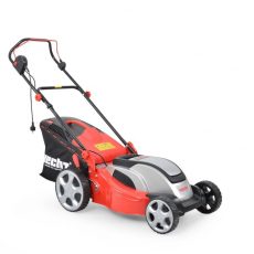 Hecht 1845 elektromos fűnyíró 1800W