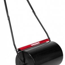 Hecht 501 fűhenger