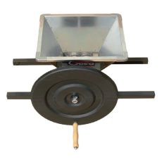 Grifo PIP kézi Piccolo gyümölcsdaráló 430x360 mm