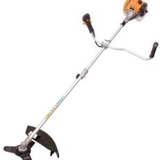 Riwall RPB 260 benzines fűkasza