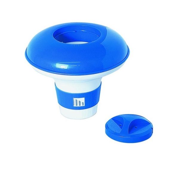 Wellis úszó klór dagoló EE00163