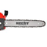 Hecht 2039 elektromos láncfűrész 2200W - Image 4