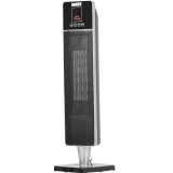Hecht 3610 kerámia hősugárzó 2000W