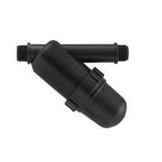 Poliext Ah. szűrő 3/4" 5m3/h 08010010