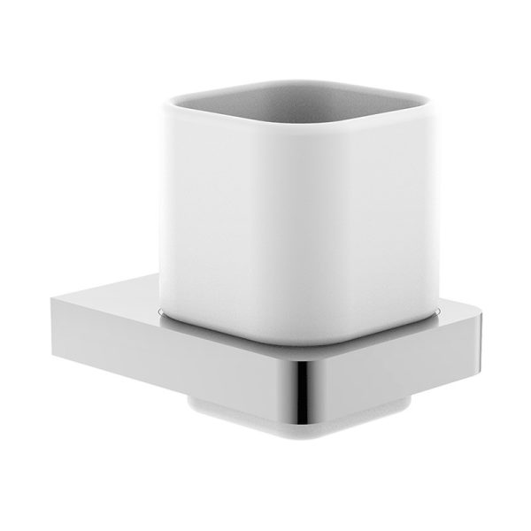 Wellis Capri pohártartó WE00122