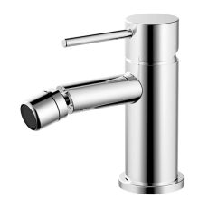 Wellis Comino bidé csaptelep ACS0265
