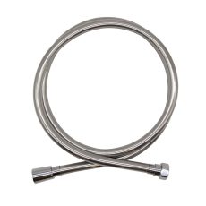 Wellis Divido flexibilis zuhany gégecső WZ00094