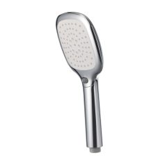 Wellis Divido zuhanyfej AZ00138