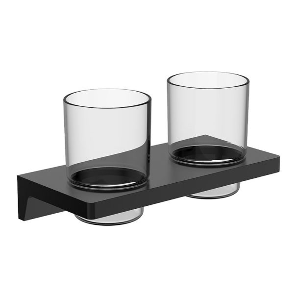 Wellis Mamba dupla pohártartó WE00113