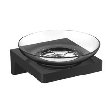 Wellis Mamba szappantartó WE00111