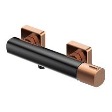 Wellis Meliora zuhany csaptelep ACS0312