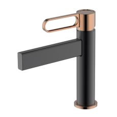 Wellis Umbra mosdó csaptelep ACS0306