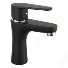 Ferro BAG2BL Algeo Black - Mosdócsaptelep