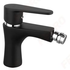 Ferro BAG6BL Algeo Black - Bidécsaptelep