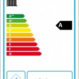 Baxi Luna Duo-Tec 1.24 ERP fali kondenzációs fűtőkazán 24 kW LUNADUOTECE124 - Image 3