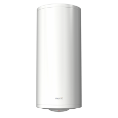 Hajdu AQ Eco Erp elektromos forróvíztároló ( villanybojler )