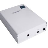 Centrometal El-Cm eBasic 36 kW elektromos kazán központi fűtéshez - Image 4
