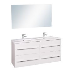 Wellis Nina 120 mosdószett nin120