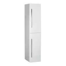 Wellis Nina magas szekrény WB00286