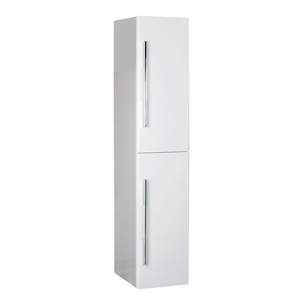 Wellis Nina magas szekrény WB00286