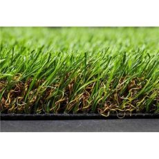 Műfű Ancona 4 cm magas prémium minőség