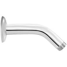 Mofém zuhanykar fejzuhanyhoz 15 cm - 45° 169-0003-00