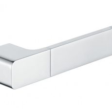Kludi E2 tartalék wc-papír tartó 4997205