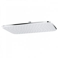 Kludi Freshline fejzuhany 6440005-00