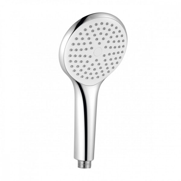 Kludi Freshline RS 1S kézi zuhanyfej 6780005-00