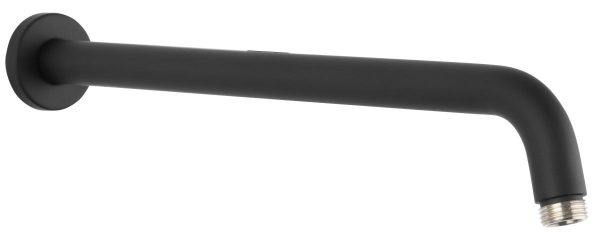 Ferro RN350BL zuhanykar fejzuhanyhoz
