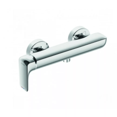 Kludi Ameo oldalkaros zuhany csaptelep 416750575