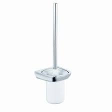 Kludi Amba wc-kefe garnitúra 5397405