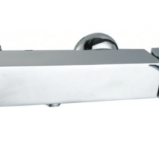 Sanotechnik SANOQUADRO zuhany csaptelep 6165